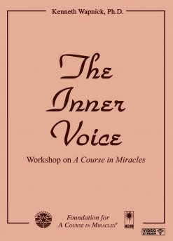 The Inner Voice [EHVIDEOSTR]
