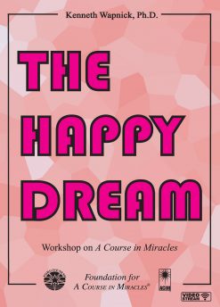 The Happy Dream [EHVIDEOSTR]