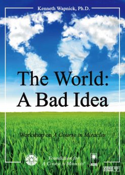 The World: A Bad Idea [EHVIDEOSTR]