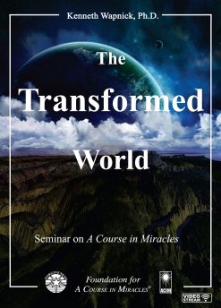 The Transformed World [EHVIDEOSTR]