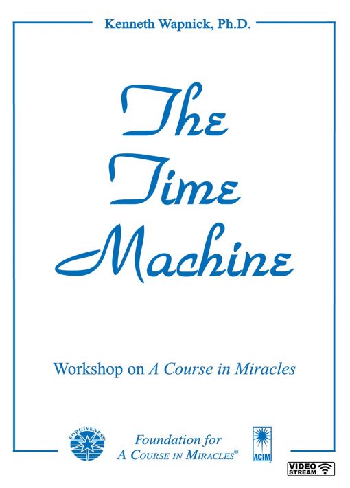 The Time Machine [EHVIDEOSTR]