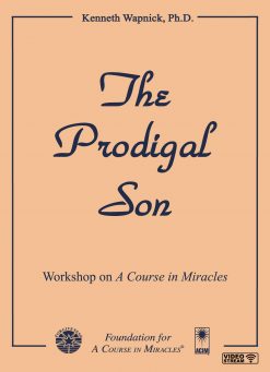 The Prodigal Son [EHVIDEOSTR]