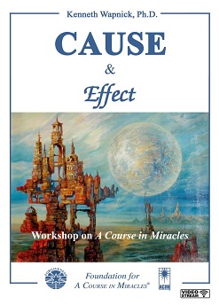 Cause and Effect [EHVIDEOSTR]