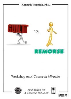 Guilt versus Remorse [EHVIDEOSTR]