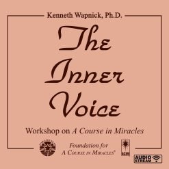 The Inner Voice [AUDIOSTR]