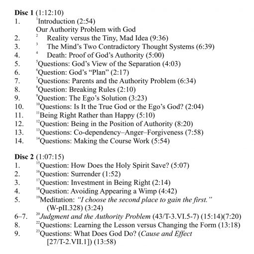 The Authority Problem [AUDIOSTR] - Image 3