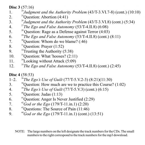 The Authority Problem [AUDIOSTR] - Image 4