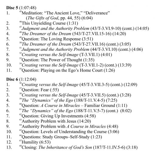The Authority Problem [AUDIOSTR] - Image 5