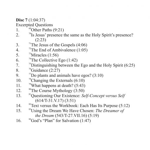 The Authority Problem [AUDIOSTR] - Image 6