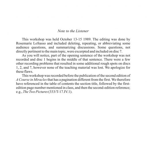 The Authority Problem [AUDIOSTR] - Image 2