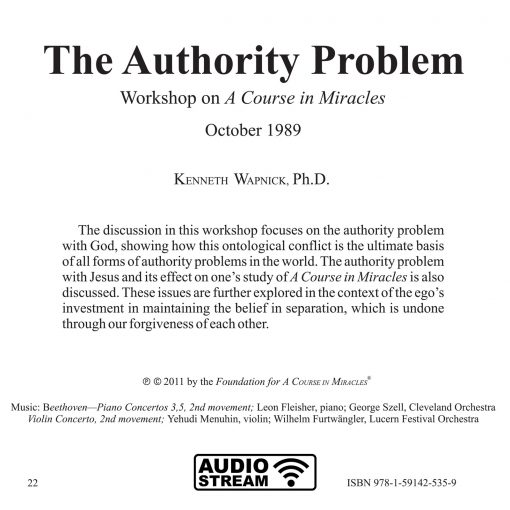 The Authority Problem [AUDIOSTR] - Image 7