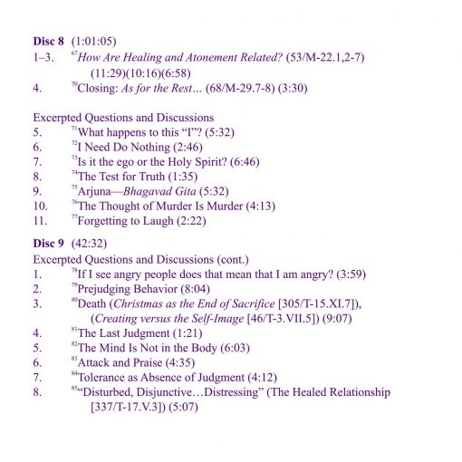 What It Means to Be a Teacher of God [AUDIOSTR] - Image 6