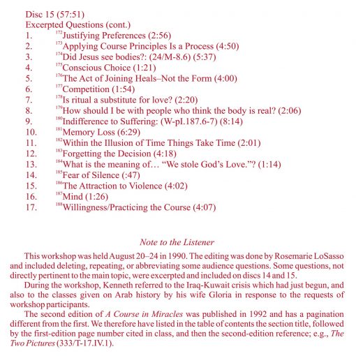 The Laws of Chaos [AUDIOSTR] - Image 10