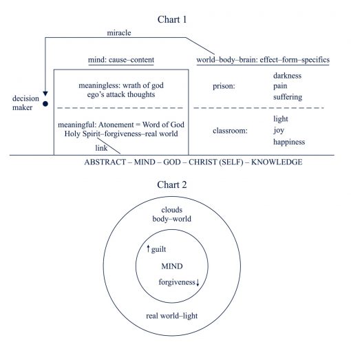 The Workbook of <i>A Course in Miracles</i>: Its Place in the Curriculum – Theory and Practice [AUDIOSTR] - Image 10