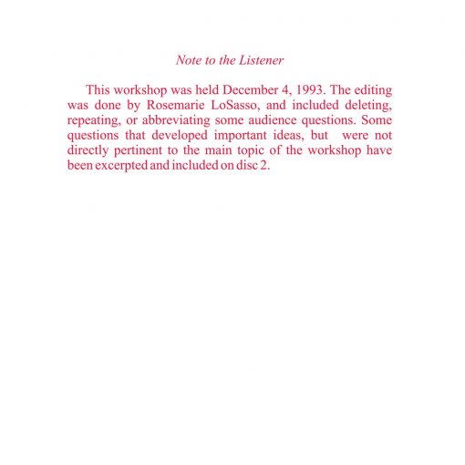 The Sign of Christmas Is a Star [AUDIOSTR] - Image 2
