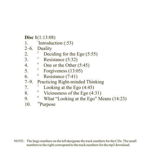 Deciding for God [AUDIOSTR] - Image 3