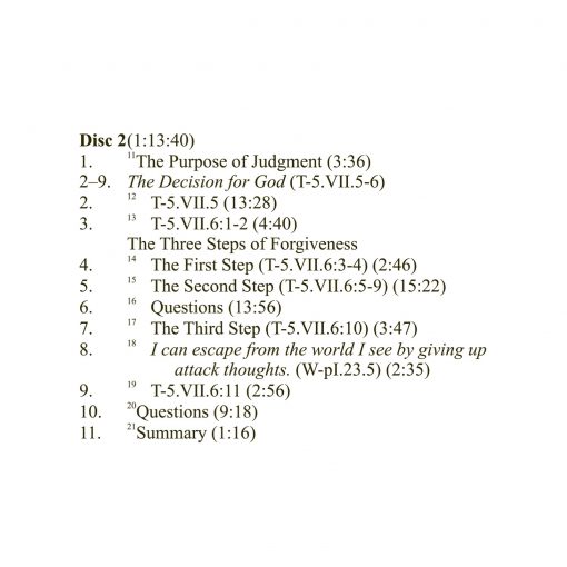 Deciding for God [AUDIOSTR] - Image 4