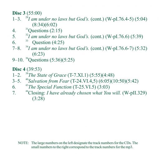 When 2 + 2 = 5 [AUDIOSTR] - Image 4