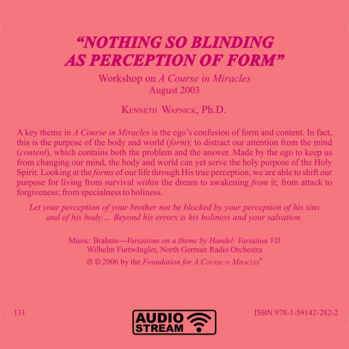 “Nothing So Blinding As Perception of Form” [AUDIOSTR] - Image 5