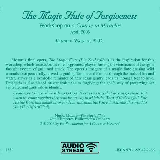 The Magic Flute of Forgiveness [AUDIOSTR] - Image 5