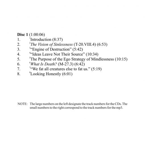 The Body: An “Engine of Destruction” [AUDIOSTR] - Image 3