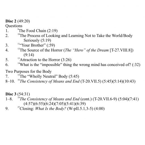 The Body: An “Engine of Destruction” [AUDIOSTR] - Image 4