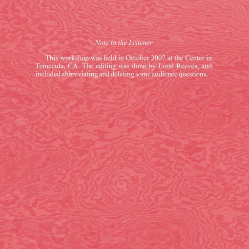 The Body: An “Engine of Destruction” [AUDIOSTR] - Image 2