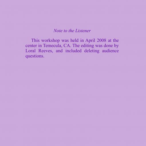 For They Have Come: An Ancient Hatred Becomes a Present Love [AUDIOSTR] - Image 2