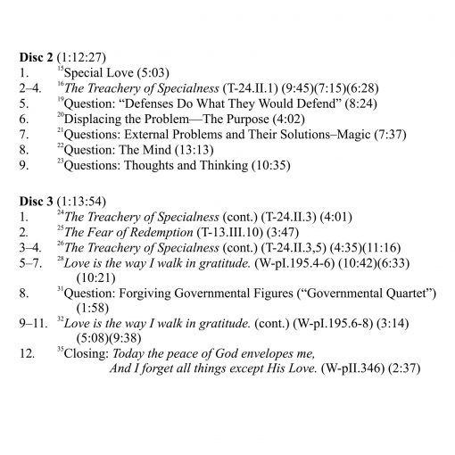 The Prodigal Son’s Brother [AUDIOSTR] - Image 4