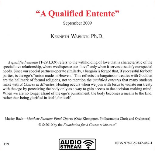 “A Qualified Entente” [AUDIOSTR] - Image 5