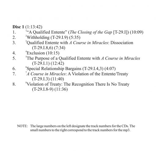 “A Qualified Entente” [AUDIOSTR] - Image 3