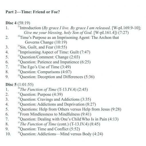 The Clear and Shining Instant of Time [AUDIOSTR] - Image 4