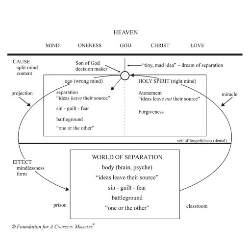 “The Unexamined Life Is Not Worth Living” [AUDIOSTR] - Image 10