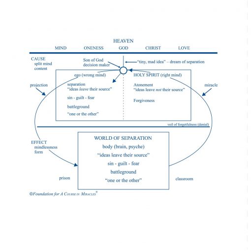 Appearance versus Reality [AUDIOSTR] - Image 6