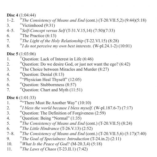 When Virtue Is a Vice and Vice a Virtue: Two Purposes For Everything [AUDIOSTR] - Image 3