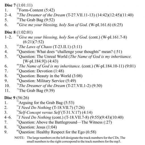 When Virtue Is a Vice and Vice a Virtue: Two Purposes For Everything [AUDIOSTR] - Image 4