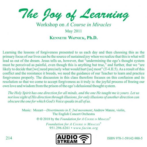 The Joy of Learning [AUDIOSTR] - Image 5
