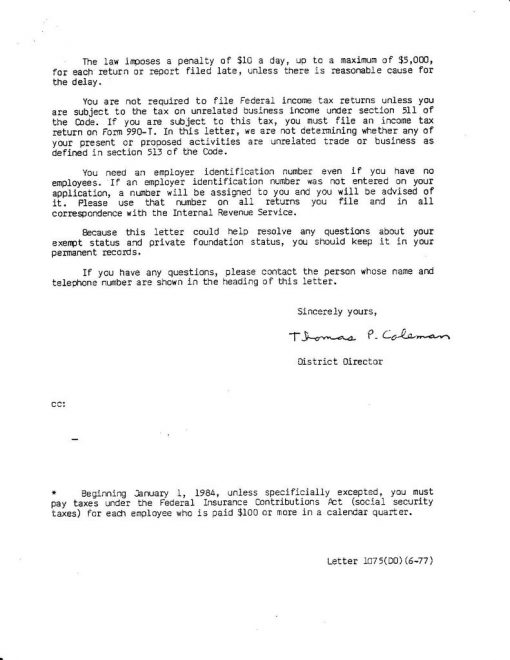 Donate - Image 3