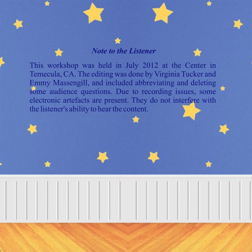 Toy Story: The Ego’s Idols of Specialness [AUDIOSTR] - Image 4
