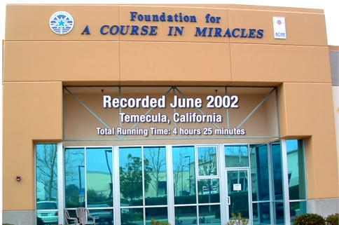 Foundation in Temecula, CA