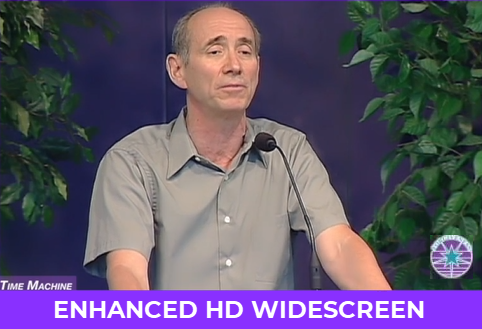 Enhanced HD Widescreen