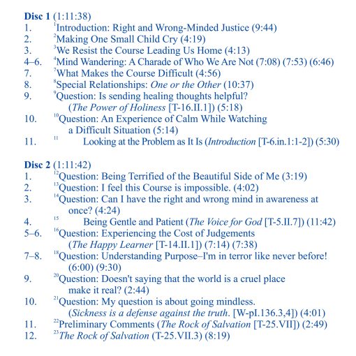 The Justice of Heaven [AUDIOSTR] - Image 2