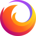 Firefox