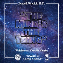 “The Mind’s the Thing” [AUDIOSTR]