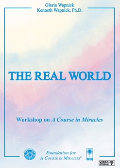 The Real World [EHVIDEOSTR]