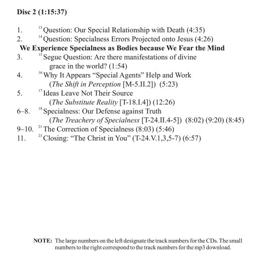Specialness: Theme and Variations [AUDIOSTR] - Image 3