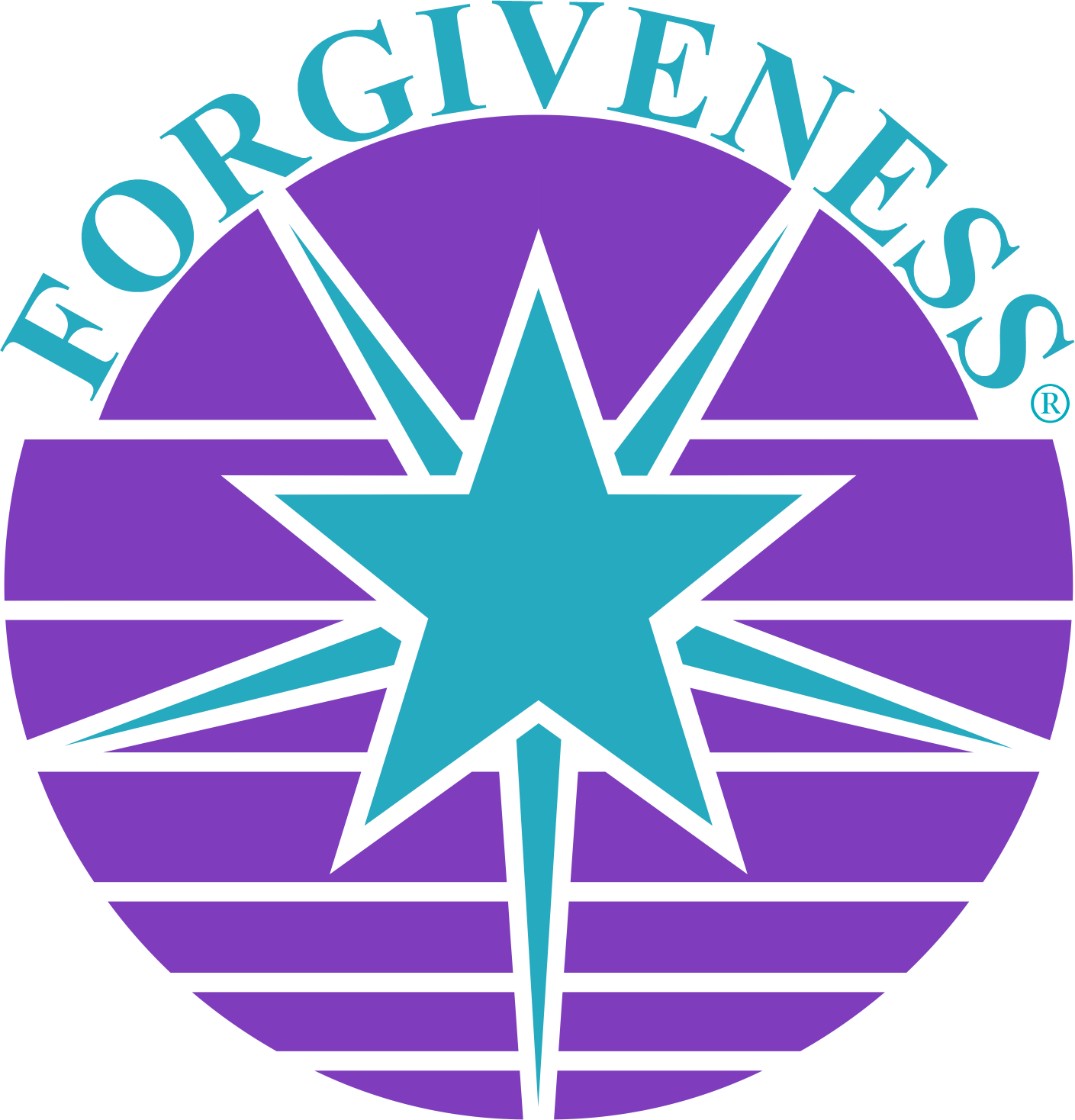 Foundation for "A Course in Miracles" - Dedicated to preserving and disseminating the teachings of Dr. Kenneth Wapnick on "A Course in Miracles"